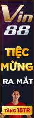 left banner