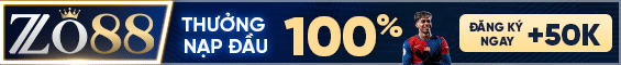 top banner