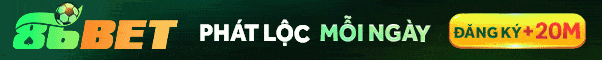 top banner