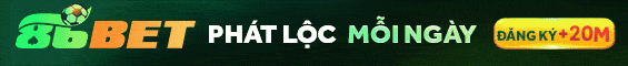 top banner