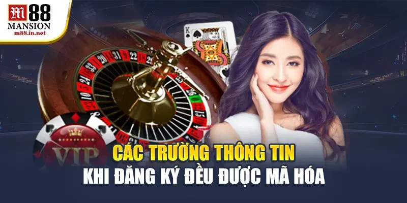 cac-truong-thong-tin-khi-dang-ky-deu-duoc-ma-hoa