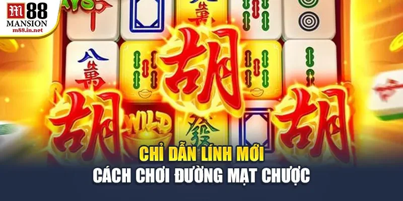chi-dan-linh-moi-cach-choi-duong-mat-chuoc