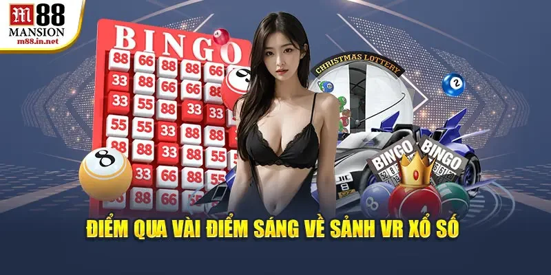 diem-qua-vai-diem-sang-ve-sanh-vr-xo-so