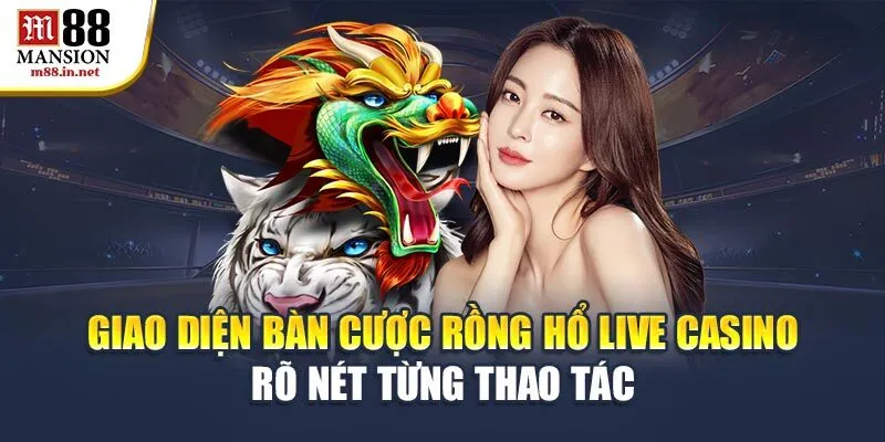 giao-dien-ban-cuoc-rong-ho-live-casino-ro-net-tung-thao-tac