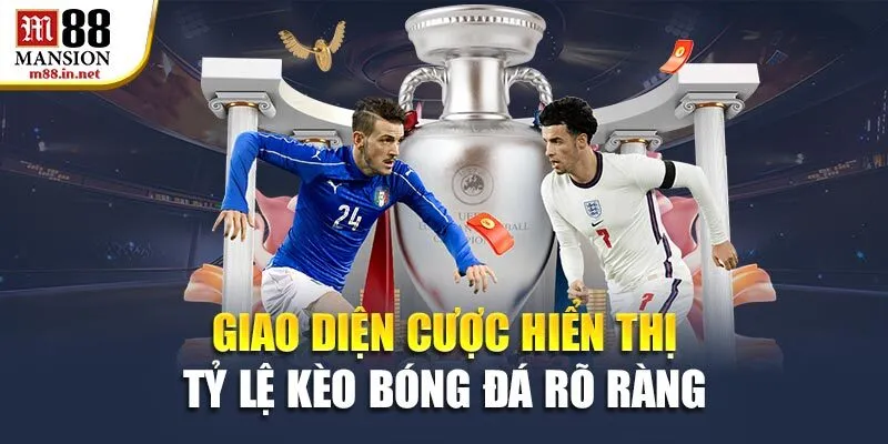 giao-dien-cuoc-hien-thi-ty-le-keo-bong-da-ro-rang