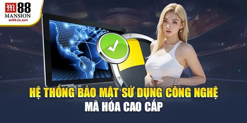 he-thong-bao-mat-su-dung-cong-nghe-ma-hoa-cao-cap
