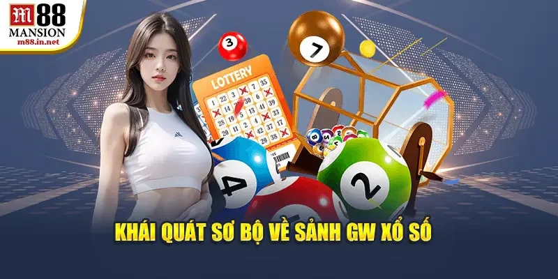 khai-quat-so-bo-ve-sanh-gw-xo-so