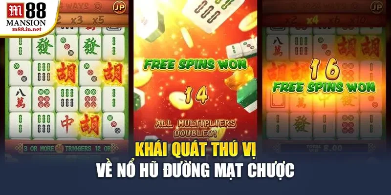 khai-quat-thu-vi-ve-no-hu-duong-mat-chuoc