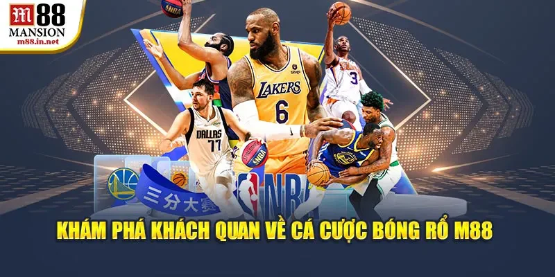 kham-pha-khach-quan-ve-ca-cuoc-bong-ro-m88