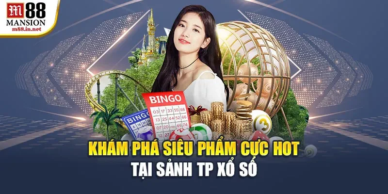 kham-pha-sieu-pham-cuc-hot-tai-sanh-tp-xo-so