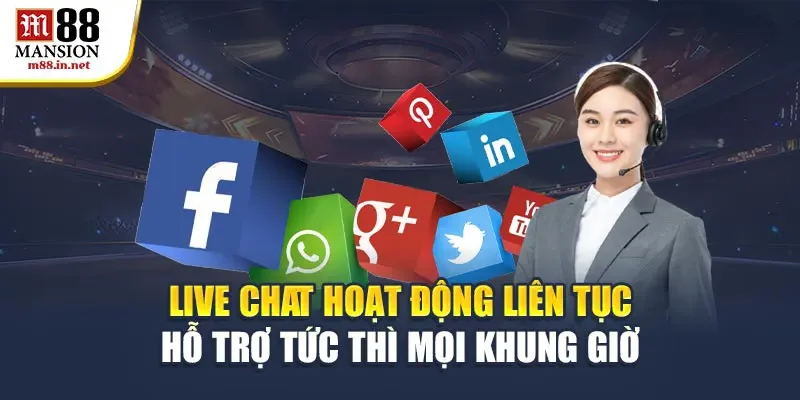 live-chat-hoat-dong-lien-tuc-ho-tro-tuc-thi-moi-khung-gio
