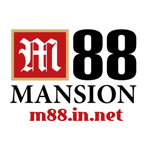 M88