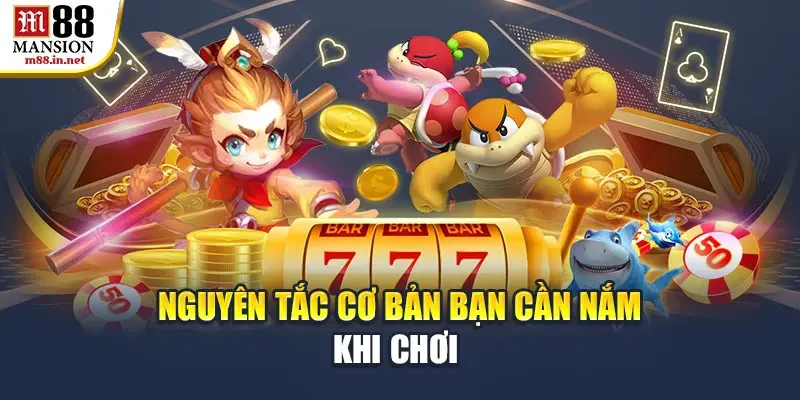 nguyen-tac-co-ban-ban-can-nam-khi-choi