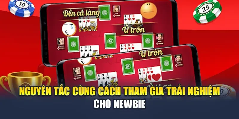 nguyen-tac-cung-cach-tham-gia-trai-nghiem-cho-newbie