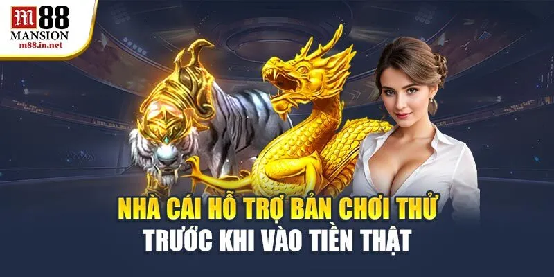 nha-cai-ho-tro-ban-choi-thu-truoc-khi-vao-tien-that
