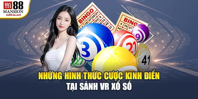 nhung-hinh-thuc-cuoc-kinh-dien-tai-sanh-vr-xo-so