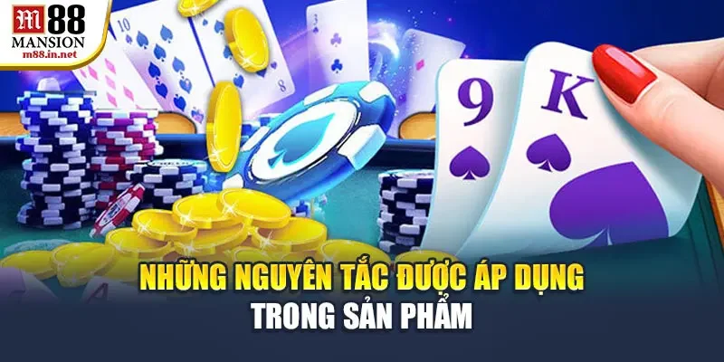 nhung-nguyen-tac-duoc-ap-dung-trong-san-pham