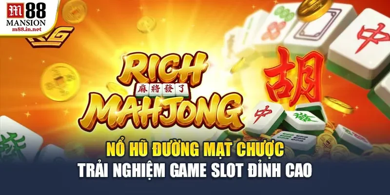 no-hu-duong-mat-chuoc-trai-nghiem-game-slot-dinh-cao