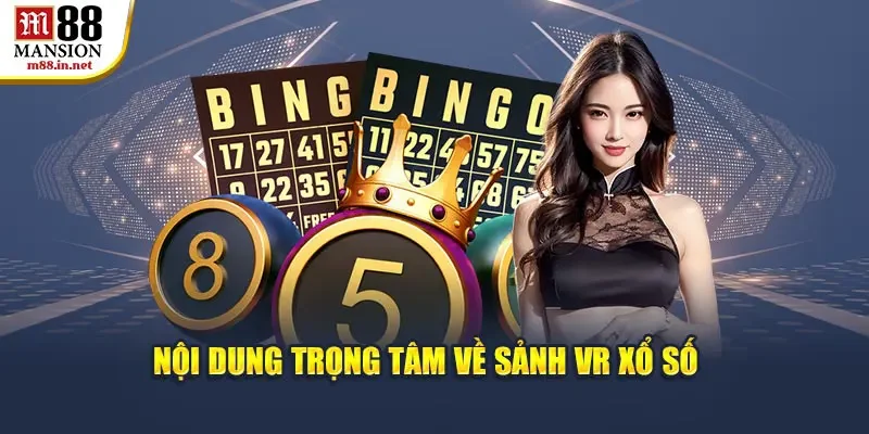 noi-dung-trong-tam-ve-sanh-vr-xo-so