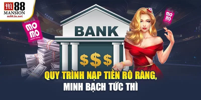 quy-trinh-nap-tien-ro-rang-minh-bach-tuc-thi