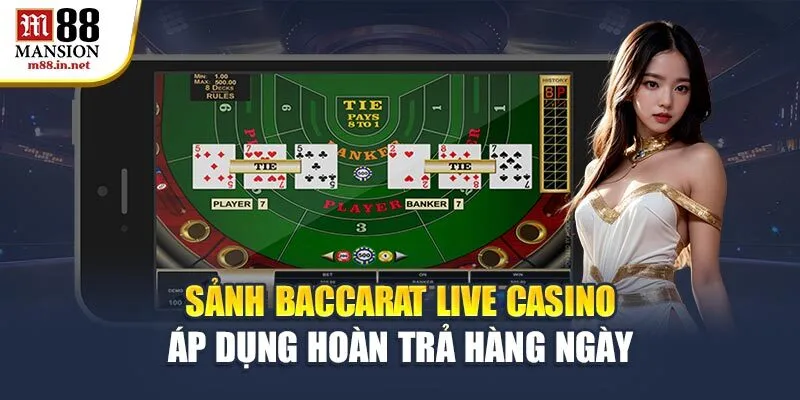 sanh-baccarat-live-casino-ap-dung-hoan-tra-hang-ngay