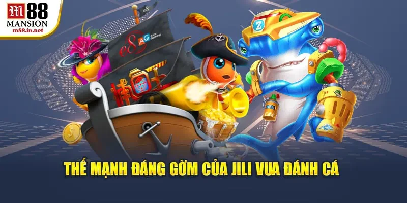 the-manh-dang-gom-cua-jili-vua-danh-ca
