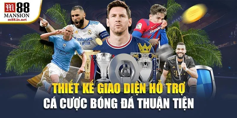 thiet-ke-giao-dien-ho-tro-ca-cuoc-bong-da-thuan-tien