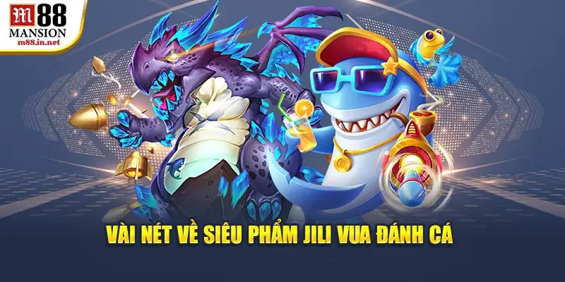 vai-net-ve-sieu-pham-jili-vua-danh-ca
